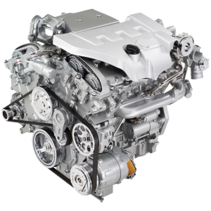 CAR ENGINE OIL