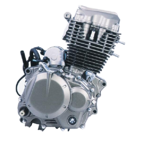 TWO WHEELER ENGINE OIL
