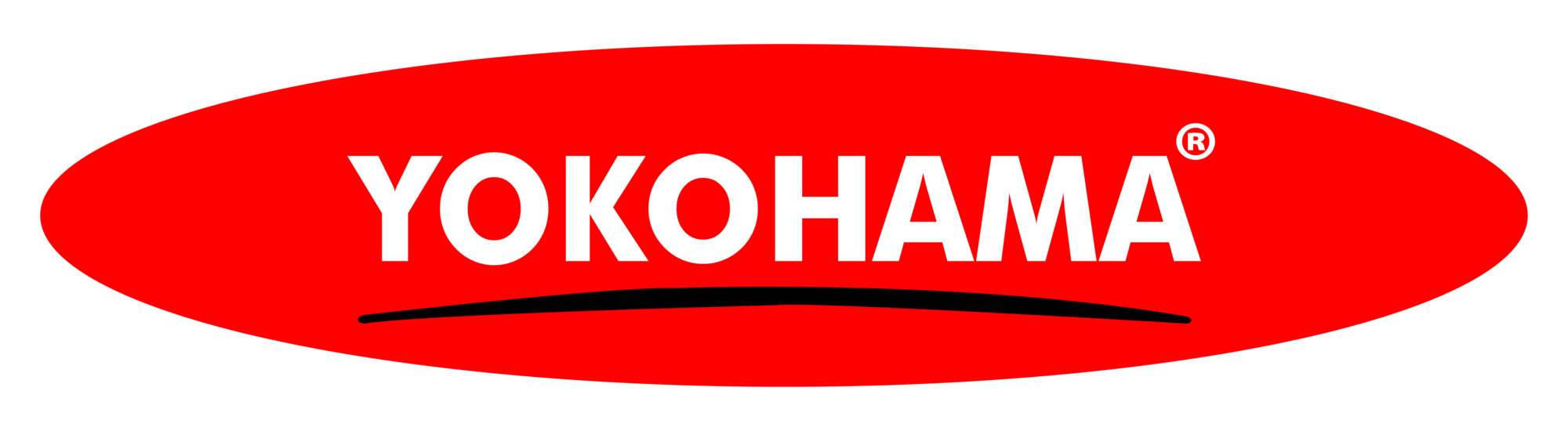 Yokohama India