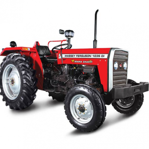 TRACTOR ENGINE OIL